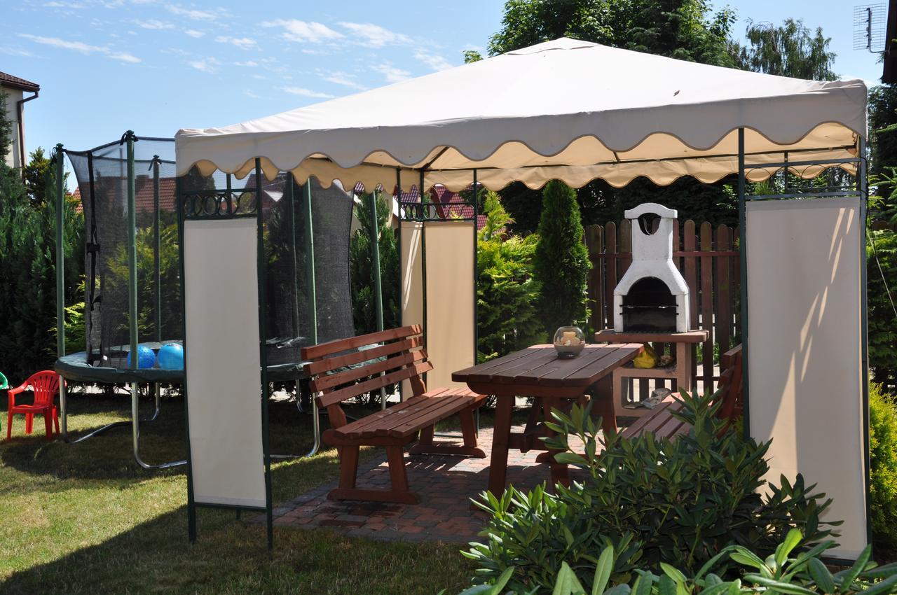 Mirage Privat overnatting