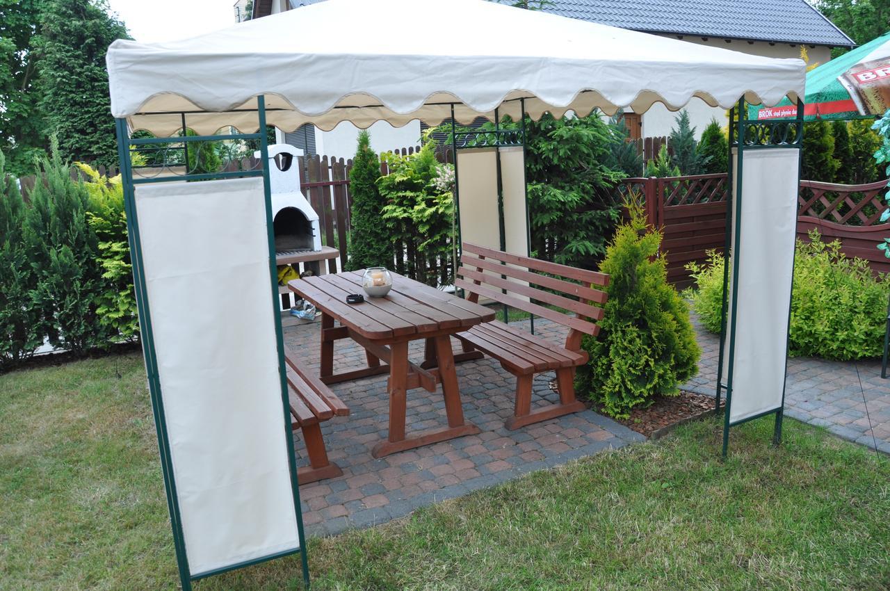 Privat overnatting Mirage